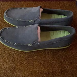 Men’s shoe